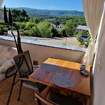 Dutkovic Apartman