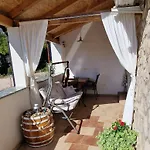Apartman Dutkovic