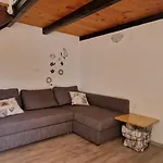 Dutkovic Apartman