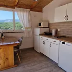 Apartman Dutkovic *