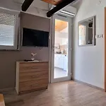 Dutkovic Apartman