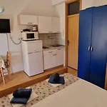 Dutkovic Apartman *