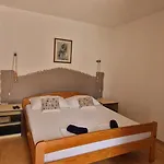 Apartman Dutkovic