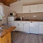 Apartman Dutkovic