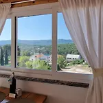 Apartman Dutkovic *