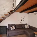 Dutkovic Apartman Vrboska