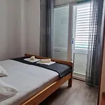Dutkovic Apartman