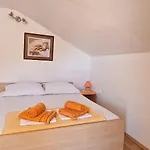 Dutkovic Apartman