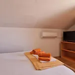 Apartman Dutkovic *