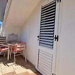 Dutkovic Apartman