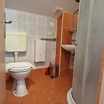 Dutkovic Apartman Vrboska
