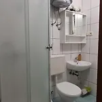Dutkovic Apartman *
