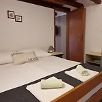 Apartman Dutkovic Vrboska