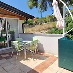 Apartman Dutkovic