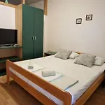 Dutkovic Apartman