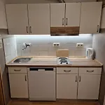 Dutkovic Apartman *